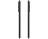 OPPO A78 8/128GB czarny - 1165074 - zdjęcie 8